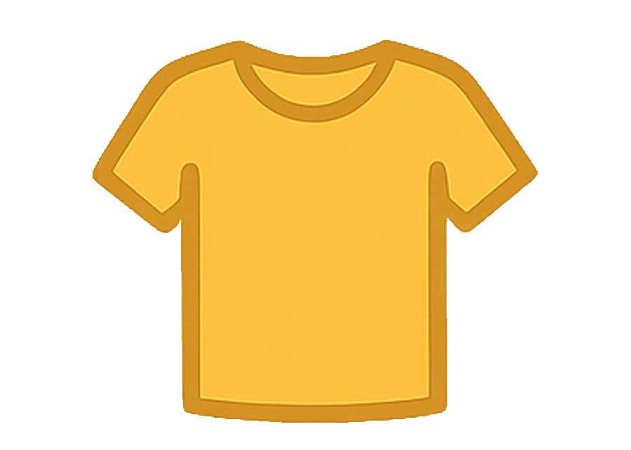 product-category