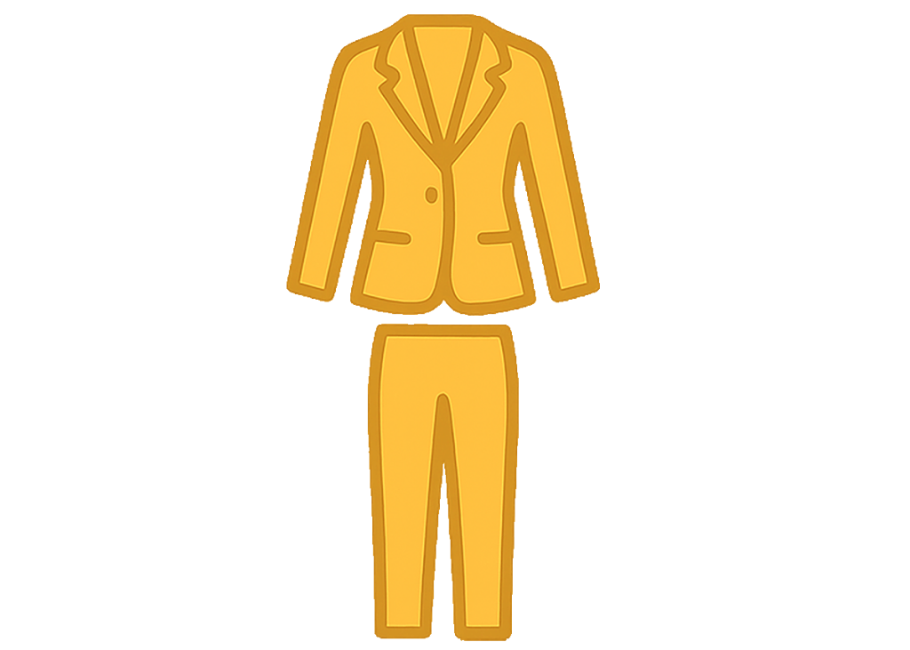 product-category