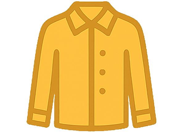 product-category