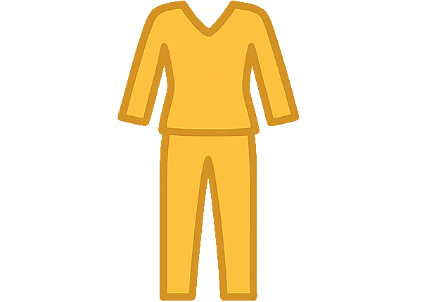 product-category
