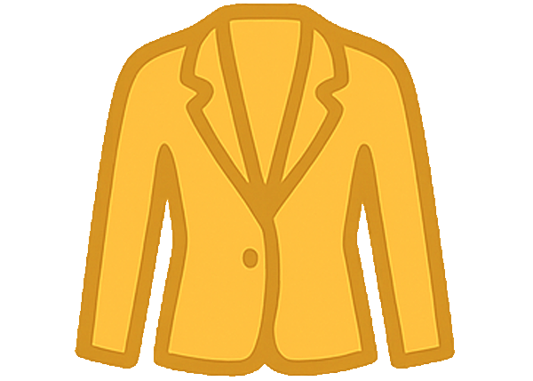 product-category