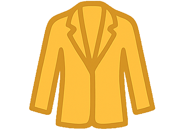 product-category
