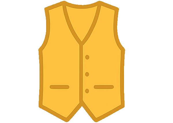 product-category